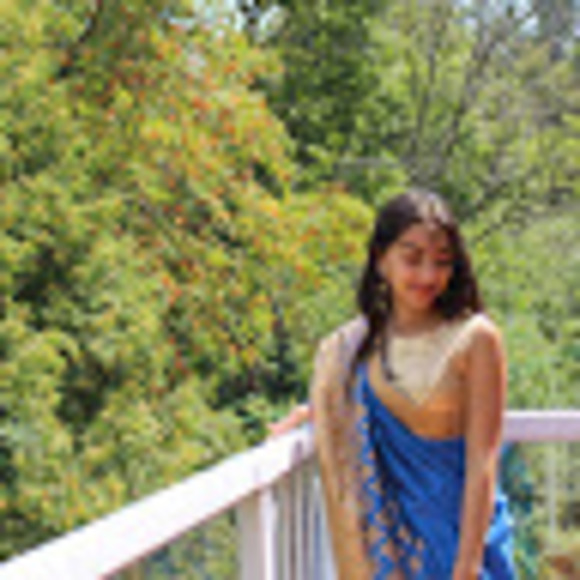 Meet your Posher, Jenna - Picture 1 of 1